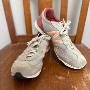 New Balance 742 size 8